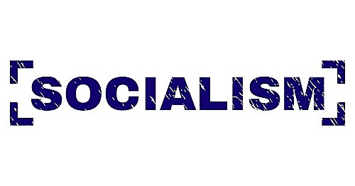 Are Social Security Benefits a Form of Socialism?