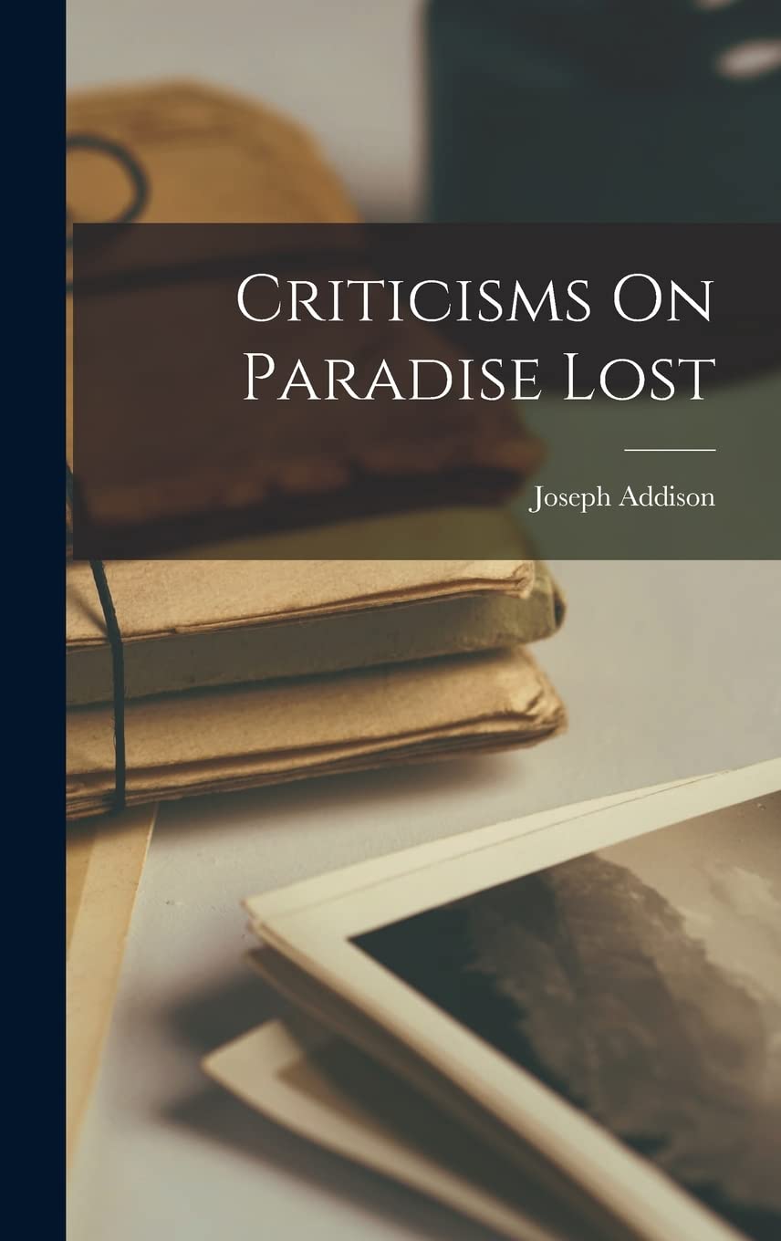 https://oll-resources.s3.us-east-2.amazonaws.com/oll3/store/critical_responses/230/Criticisms%20of%20Paradise%20Lost.jpg