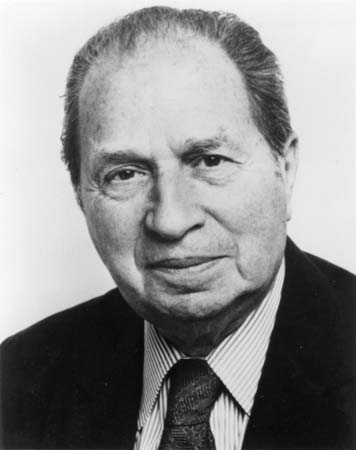 Mortimer J. Adler