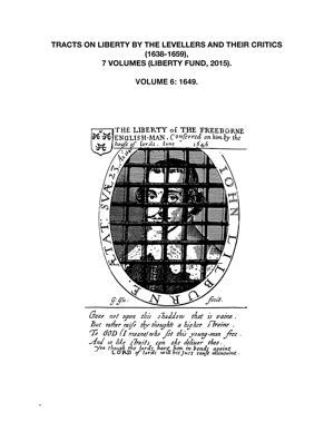 Observation Brain Test : If you have Eagle Eyes Find the Number 142 among  144 in 12 Secs - News