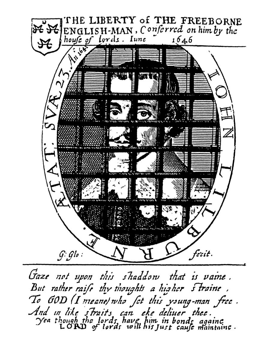 Лильберн английская революция. Джон Лилбёрн британский политик. Идеи Джона Лильберна. Левеллеры картина. Ричард Овертон английская революция.
