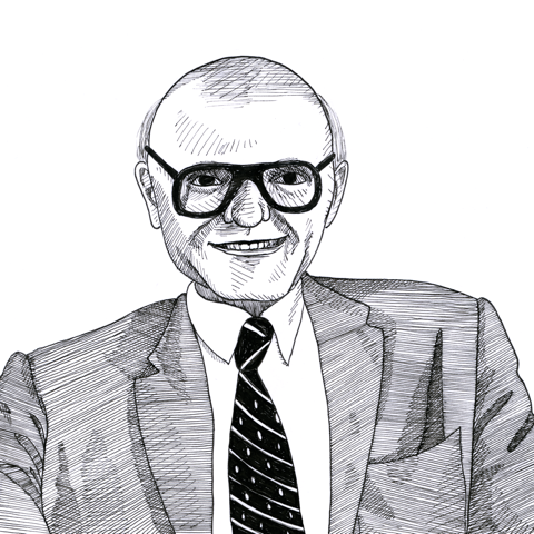 Milton friedman deals