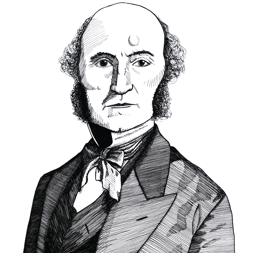 utilitarianism john stuart mill