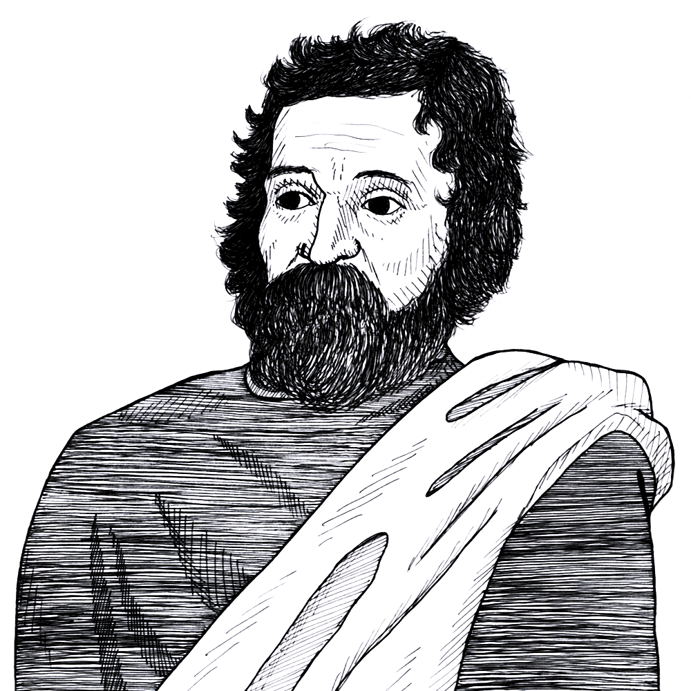 Saint Paul