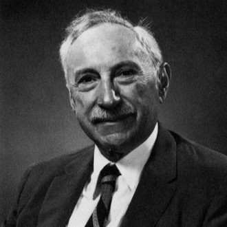 Raoul Berger
