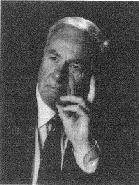 M.J.C. Vile