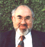 Daniel J. Elazar