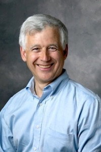 David R. Henderson