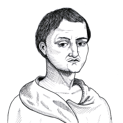 Boethius