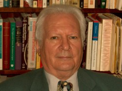 Dennis O’Keeffe