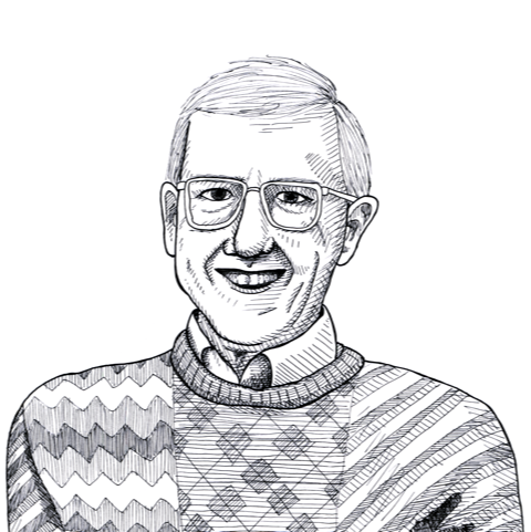 Lance Banning