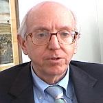 Richard A. Posner