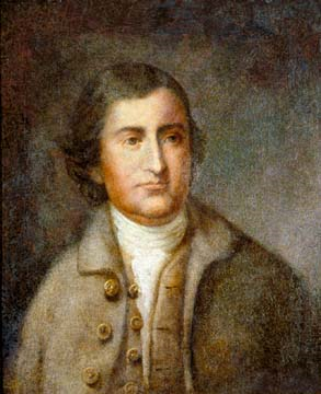 Edmund Randolph Online Library of Liberty