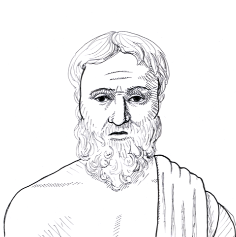 Herodotus