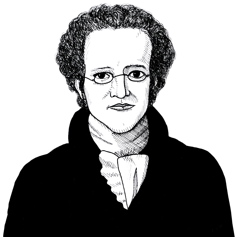 John Bowring