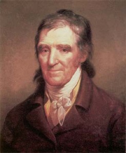 William Findley