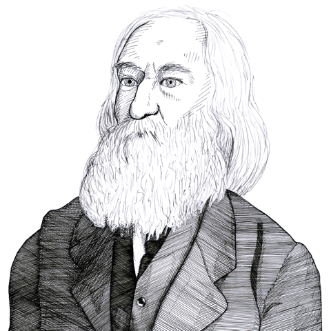 Lysander Spooner Spells Out His Theory Of Mine And Thine Or The Science Of Natural Law And Justice Which Alone Can Ensure That Mankind Lives In Peace 18 Online Library Of Liberty