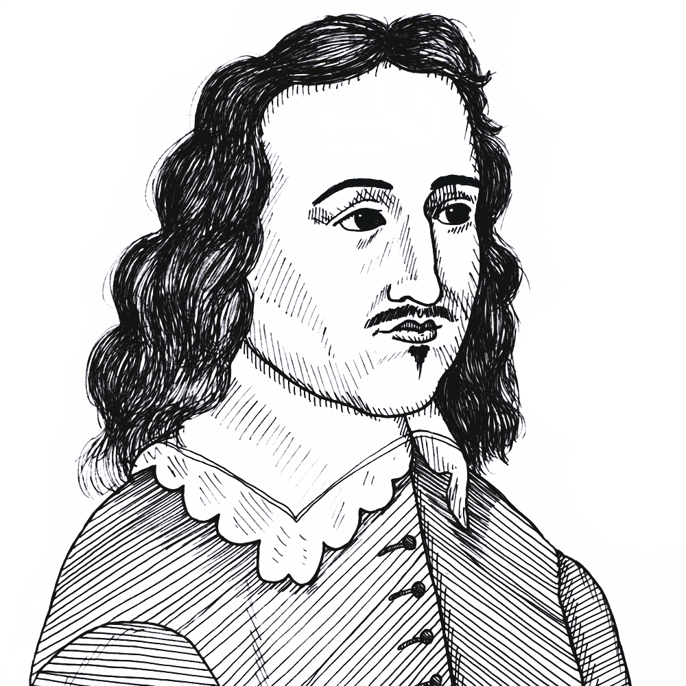 John Lilburne | Online Library of Liberty