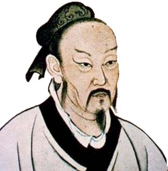 Tzu (Chuang) | Online Library of Liberty