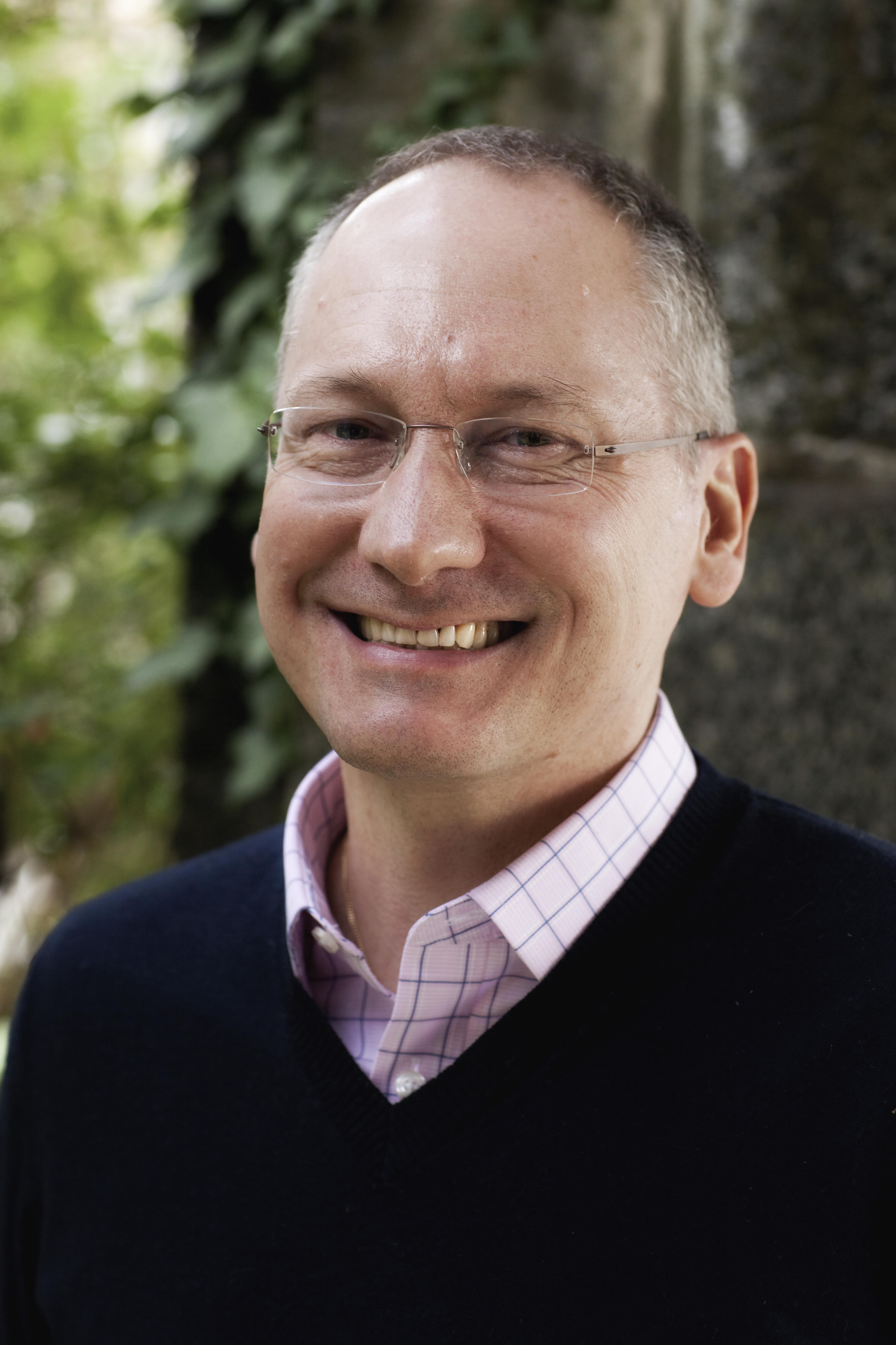 Frédéric Sautet