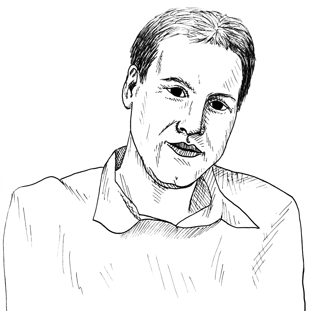 Craig B Yirush