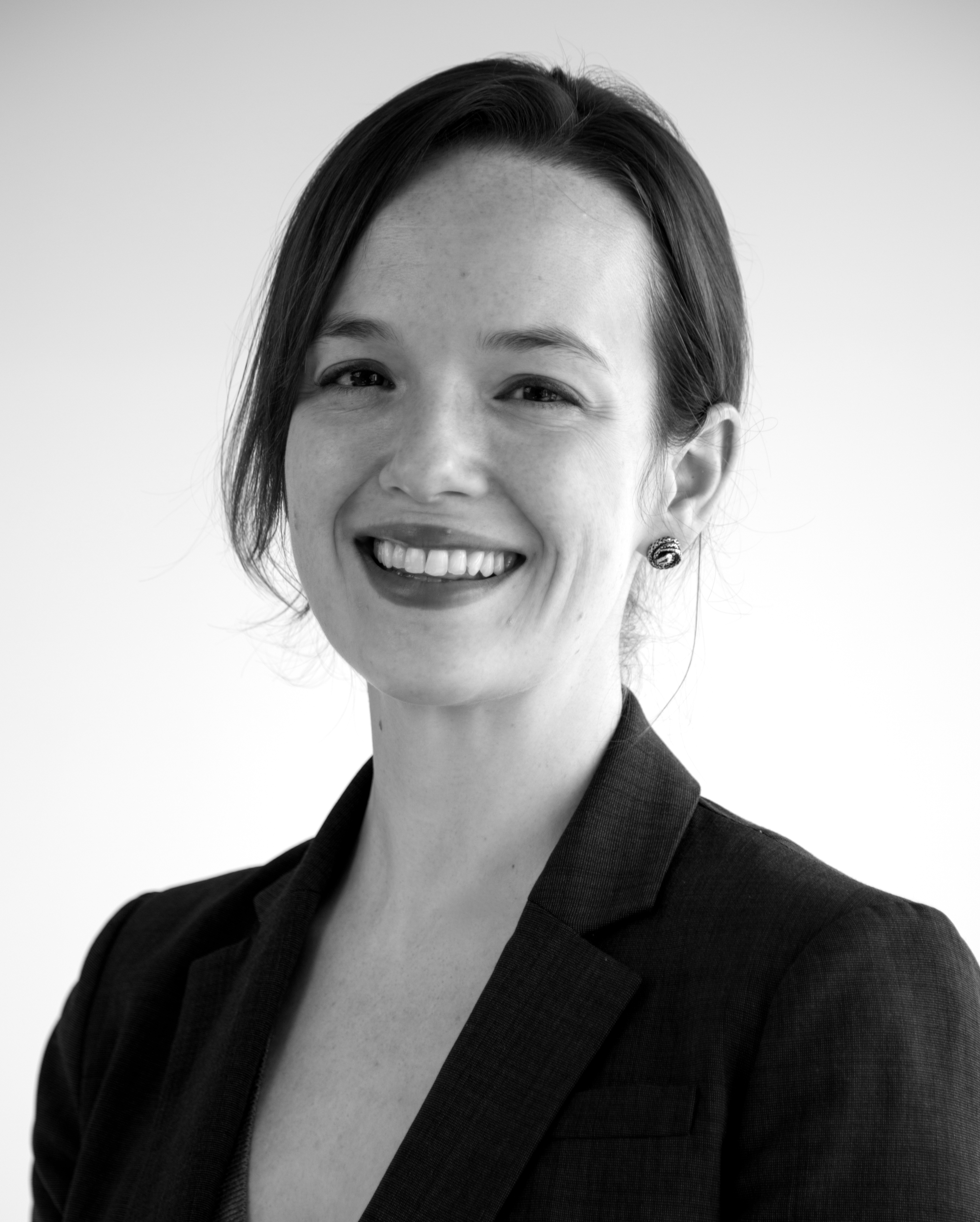 Teresa M. Bejan