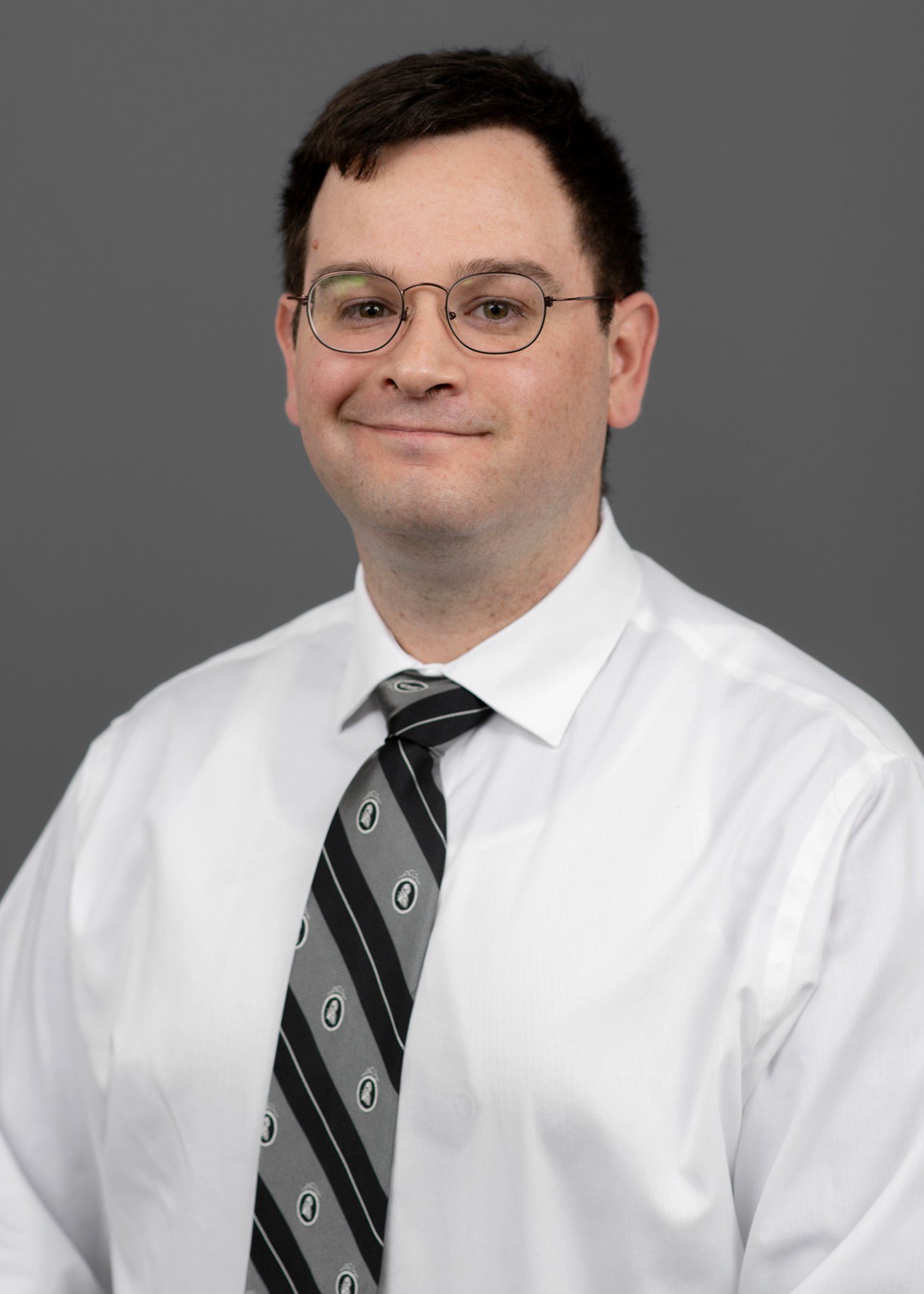 Jon Murphy Online Library Of Liberty