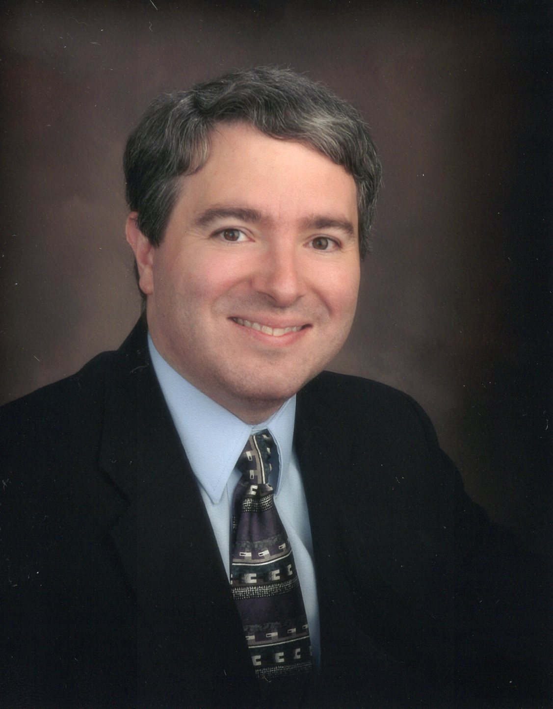 Carl Richard Online Library Of Liberty