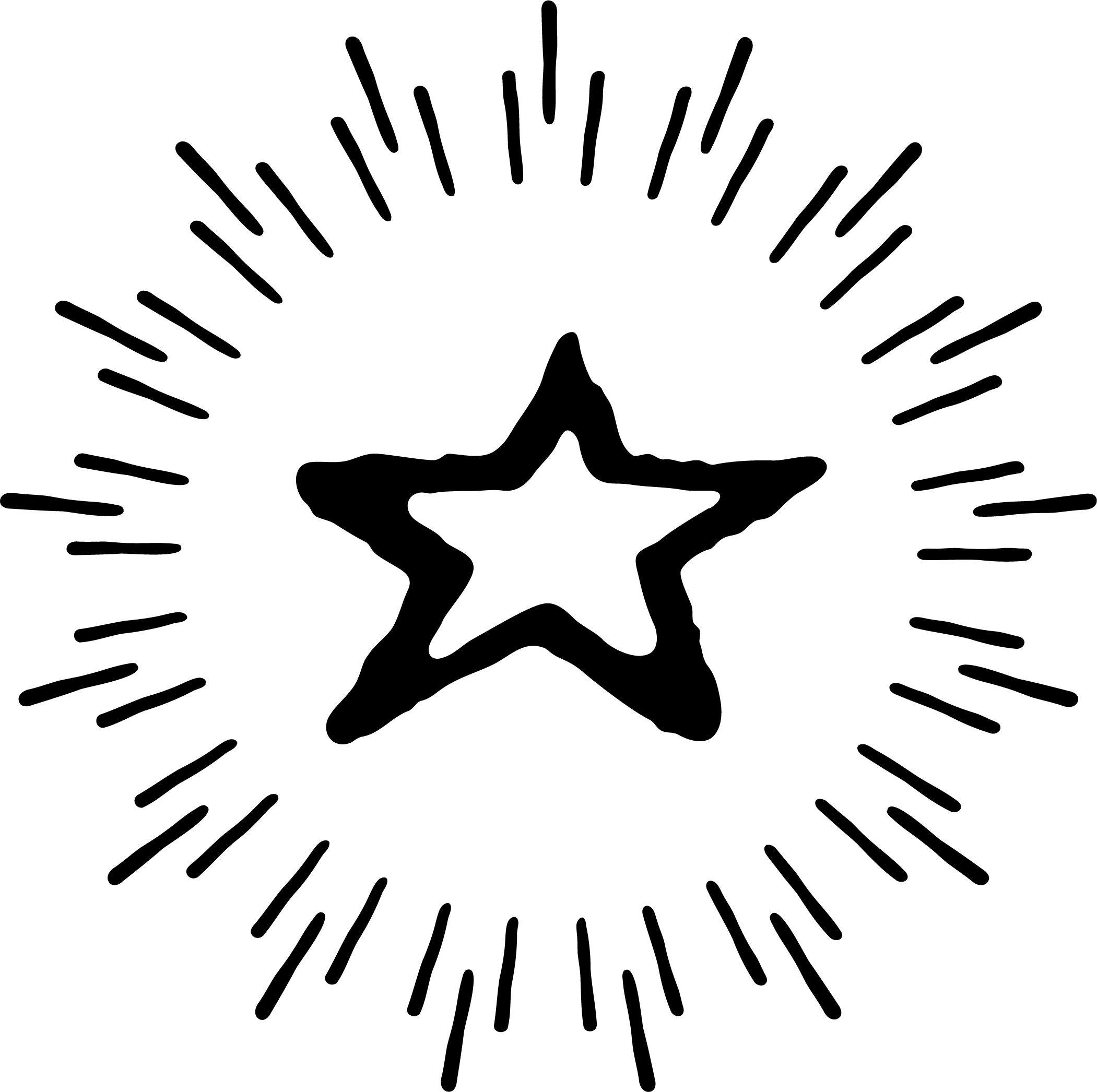 Y. Z.