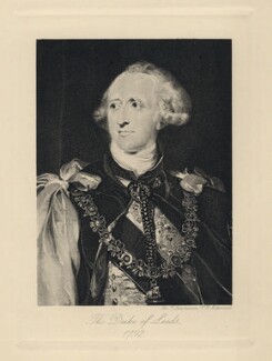 Francis Leeds