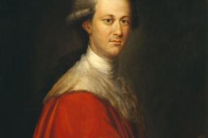Thomas Lyttelton