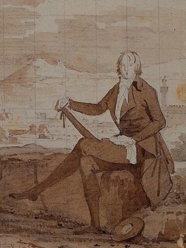 Thomas Penrose