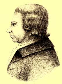 James Anderson