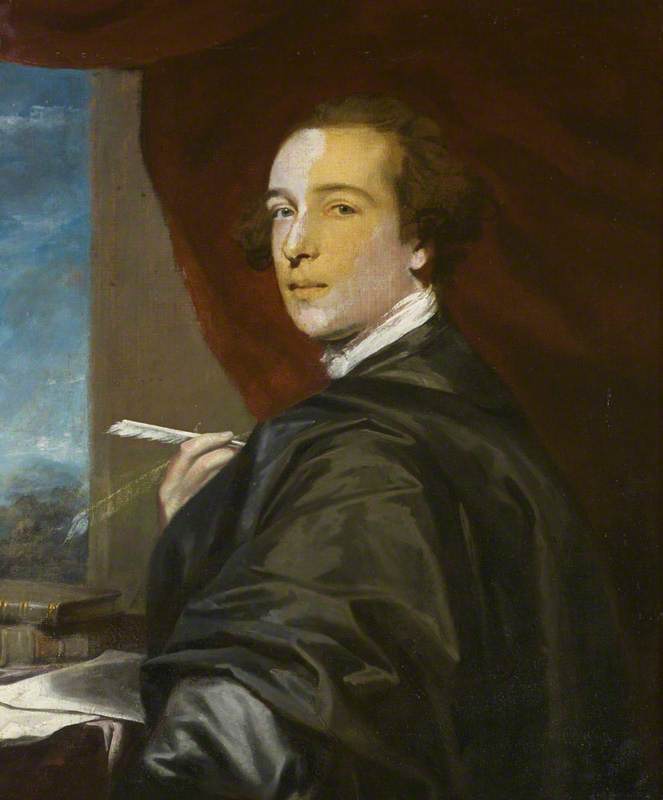 John Hope