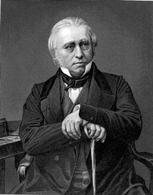 critical and historical essays thomas babington macaulay