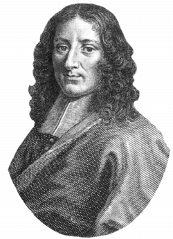 Pierre Bayle