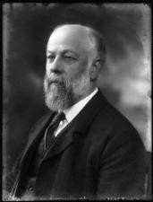 Sir William James Ashley