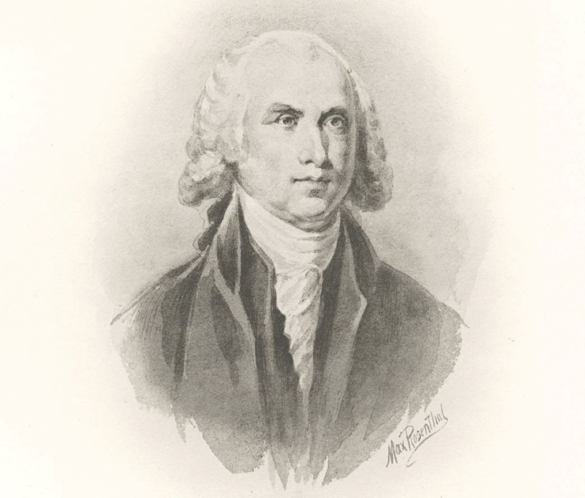 Is Madison s Federalist Theory Still Relevant Today Online Library 