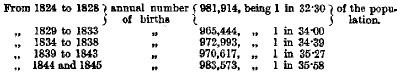 lf0199_figure_003.jpg