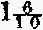 lf0199_math_001.jpg