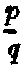 lf0199_math_003.jpg