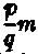 lf0199_math_004.jpg