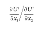 lf0102-05_figure_008.gif