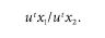 lf0102-05_figure_009.gif