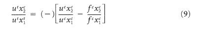 lf0102-05_figure_014.gif