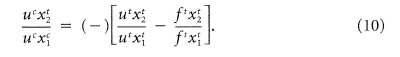 lf0102-05_figure_015.gif