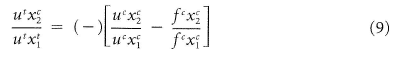 lf0102-05_figure_028.gif
