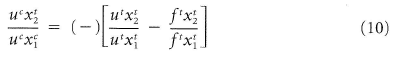 lf0102-05_figure_029.gif