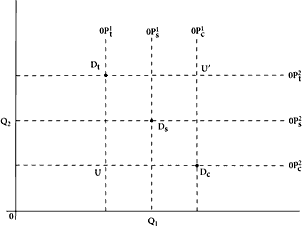 lf0102-05_figure_037.gif