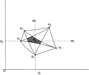 lf0102-05_figure_038.gif